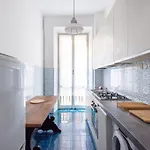 Giulia Luxury Two Bedroom روما