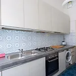 Giulia Luxury Two Bedroom *