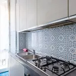Giulia Luxury Two Bedroom * روما