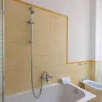 Giulia Luxury Two Bedroom