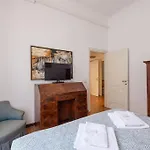 Giulia Luxury Two Bedroom * روما