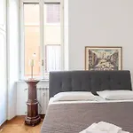 Giulia Luxury Two Bedroom روما