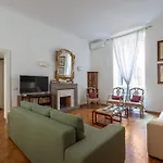Giulia Luxury Two Bedroom