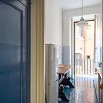 شقة Giulia Luxury Two Bedroom روما