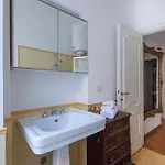 Giulia Luxury Two Bedroom روما