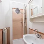 شقة Giulia Luxury Two Bedroom *