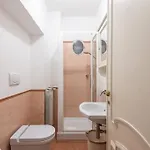 شقة Giulia Luxury Two Bedroom روما