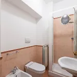 Giulia Luxury Two Bedroom