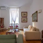 Giulia Luxury Two Bedroom روما
