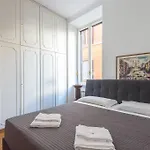 Giulia Luxury Two Bedroom * روما