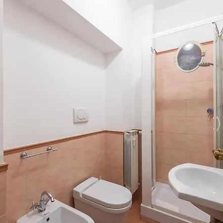 Giulia Luxury Two Bedroom
